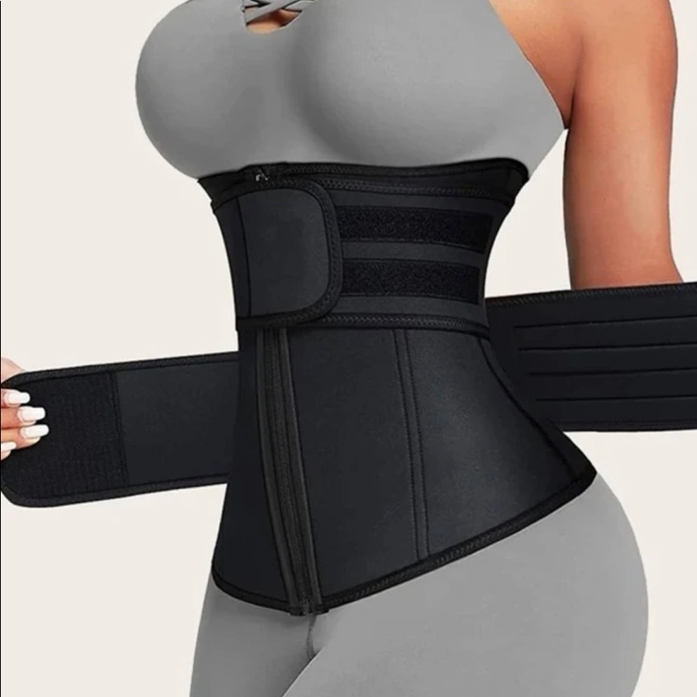 Waist Trainer